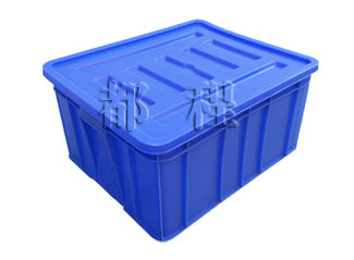 X111日皮视频免费看周转箱